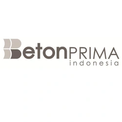Beton Prima