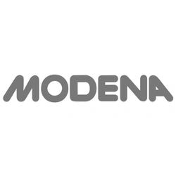 Modena