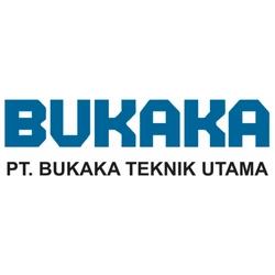 Bukaka